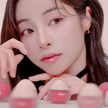 Load image into Gallery viewer, Product image