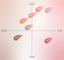 Load image into Gallery viewer, Product image