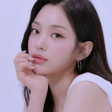 Load image into Gallery viewer, Product image