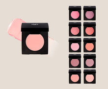 Load image into Gallery viewer, Product image