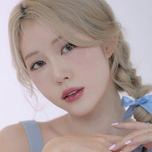 Load image into Gallery viewer, Product image