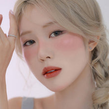 Load image into Gallery viewer, Product image