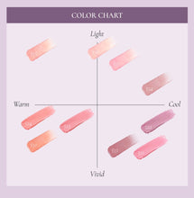 Load image into Gallery viewer, Product image