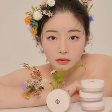 Load image into Gallery viewer, Product image