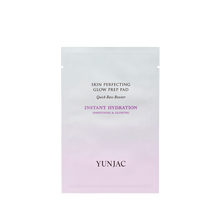 Load image into Gallery viewer, Product image