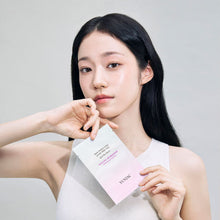 Load image into Gallery viewer, Product image