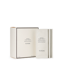 Load image into Gallery viewer, Product image