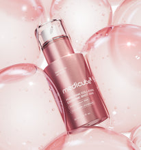 Load image into Gallery viewer, Product image