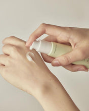 Load image into Gallery viewer, Product image