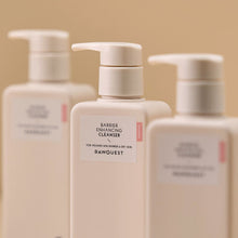 Load image into Gallery viewer, Product image