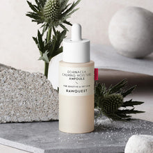 Load image into Gallery viewer, Product image