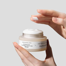 Load image into Gallery viewer, Product image