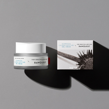 Load image into Gallery viewer, Product image