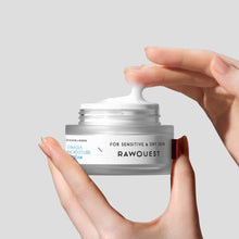 Load image into Gallery viewer, Product image