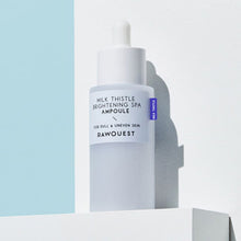 Load image into Gallery viewer, Product image