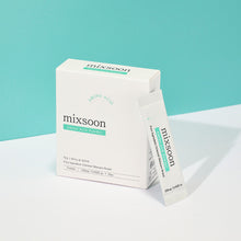 Load image into Gallery viewer, Product image