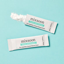 Load image into Gallery viewer, Product image