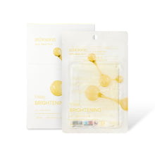 Load image into Gallery viewer, Product image