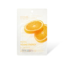 Load image into Gallery viewer, Product image