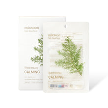 Load image into Gallery viewer, Product image