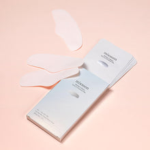 Load image into Gallery viewer, Product image