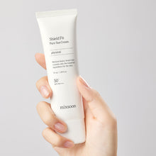 Load image into Gallery viewer, Product image