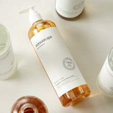 Load image into Gallery viewer, Product image