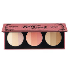 Load image into Gallery viewer, Product image