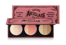 Load image into Gallery viewer, Product image