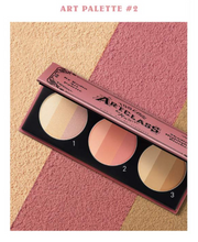 Load image into Gallery viewer, Product image