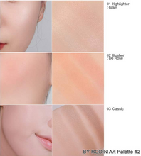 Load image into Gallery viewer, Product image