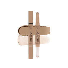 Load image into Gallery viewer, Product image