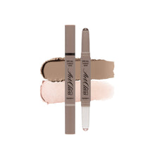 Load image into Gallery viewer, Product image