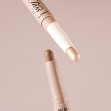 Load image into Gallery viewer, Product image