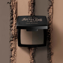 Load image into Gallery viewer, Product image