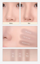 Load image into Gallery viewer, Product image