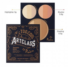 Load image into Gallery viewer, Product image