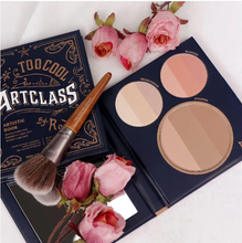 Load image into Gallery viewer, Product image