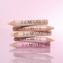 Load image into Gallery viewer, Product image