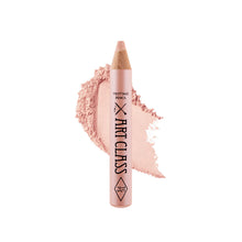 Load image into Gallery viewer, Product image