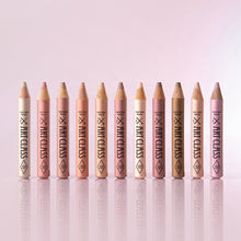 Load image into Gallery viewer, Product image