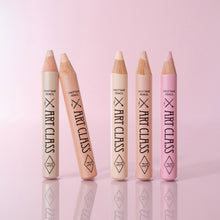 Load image into Gallery viewer, Product image