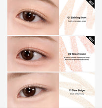 Load image into Gallery viewer, Product image