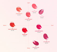 Load image into Gallery viewer, Product image