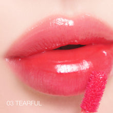 Load image into Gallery viewer, Product image