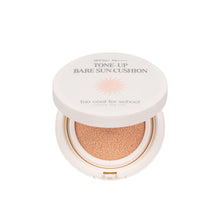 Load image into Gallery viewer, Product image