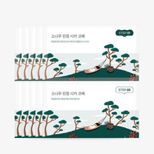 Load image into Gallery viewer, Product image