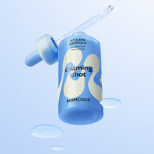 Load image into Gallery viewer, Product image