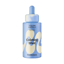 Load image into Gallery viewer, Product image