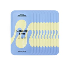 Load image into Gallery viewer, Product image